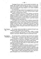 giornale/RML0024747/1885/unico/00000148