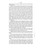 giornale/RML0024747/1885/unico/00000152