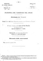 giornale/RML0024747/1885/unico/00000169