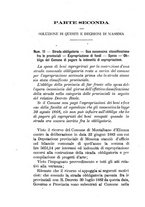 giornale/RML0024747/1885/unico/00000202