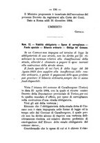 giornale/RML0024747/1885/unico/00000204