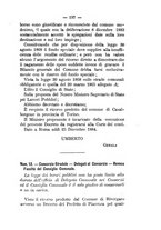 giornale/RML0024747/1885/unico/00000205