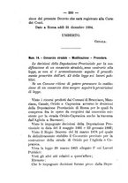 giornale/RML0024747/1885/unico/00000208