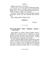 giornale/RML0024747/1885/unico/00000210