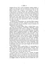 giornale/RML0024747/1885/unico/00000218