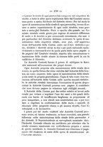 giornale/RML0024747/1885/unico/00000246