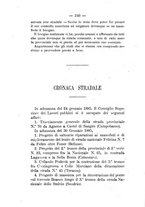 giornale/RML0024747/1885/unico/00000248