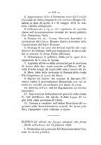 giornale/RML0024747/1885/unico/00000252