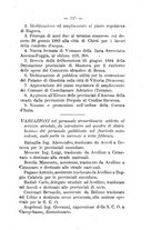 giornale/RML0024747/1885/unico/00000253