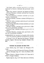 giornale/RML0024747/1885/unico/00000255