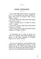 giornale/RML0024747/1885/unico/00000256