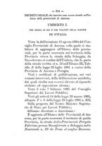 giornale/RML0024747/1885/unico/00000262