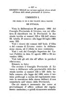 giornale/RML0024747/1885/unico/00000265