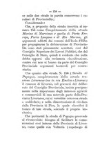 giornale/RML0024747/1885/unico/00000266