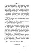 giornale/RML0024747/1885/unico/00000269