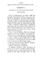 giornale/RML0024747/1885/unico/00000270