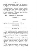 giornale/RML0024747/1885/unico/00000271