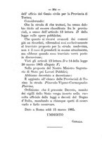 giornale/RML0024747/1885/unico/00000272