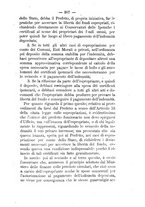 giornale/RML0024747/1885/unico/00000275