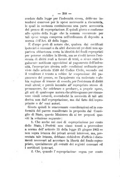 Annali delle strade comunali obbligatorie e della viabilita ordinaria raccolta contenente gli atti ufficiali, i pareri del Consiglio di Stato..