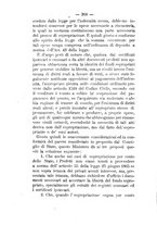 giornale/RML0024747/1885/unico/00000276