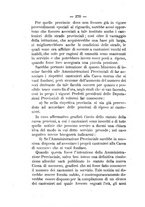 giornale/RML0024747/1885/unico/00000278