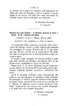 giornale/RML0024747/1885/unico/00000279