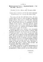 giornale/RML0024747/1885/unico/00000280