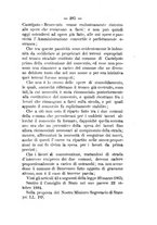 giornale/RML0024747/1885/unico/00000293