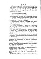 giornale/RML0024747/1885/unico/00000308