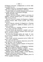 giornale/RML0024747/1885/unico/00000313