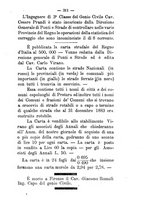 giornale/RML0024747/1885/unico/00000319