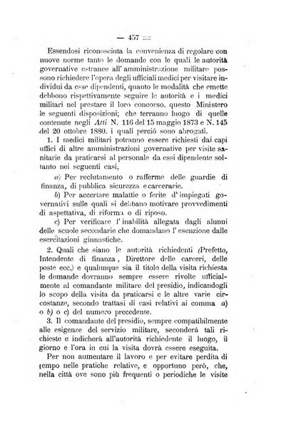 Annali delle strade comunali obbligatorie e della viabilita ordinaria raccolta contenente gli atti ufficiali, i pareri del Consiglio di Stato..