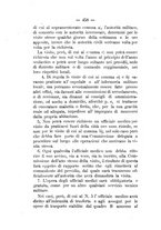 giornale/RML0024747/1885/unico/00000466