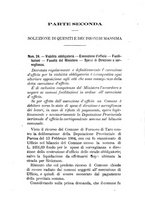 giornale/RML0024747/1885/unico/00000470