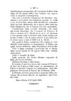 giornale/RML0024747/1885/unico/00000471