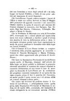 giornale/RML0024747/1885/unico/00000473