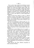 giornale/RML0024747/1885/unico/00000476