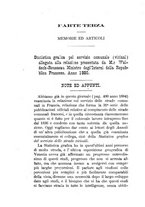 giornale/RML0024747/1885/unico/00000478