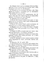 giornale/RML0024747/1885/unico/00000502