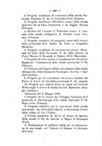 giornale/RML0024747/1885/unico/00000504