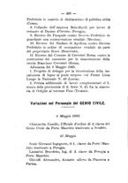 giornale/RML0024747/1885/unico/00000506