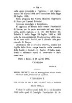 giornale/RML0024747/1885/unico/00000512