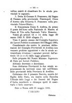 giornale/RML0024747/1885/unico/00000513