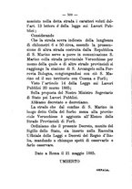 giornale/RML0024747/1885/unico/00000516