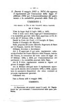 giornale/RML0024747/1885/unico/00000517