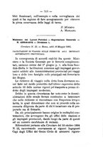 giornale/RML0024747/1885/unico/00000521