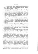 giornale/RML0024747/1885/unico/00000523