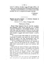 giornale/RML0024747/1885/unico/00000524