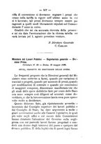 giornale/RML0024747/1885/unico/00000525